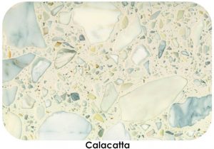 calacatta-300x210