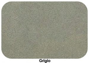 grigio-300x215