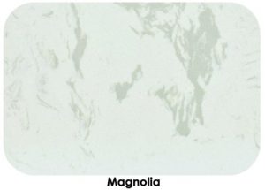 magnolia-300x215