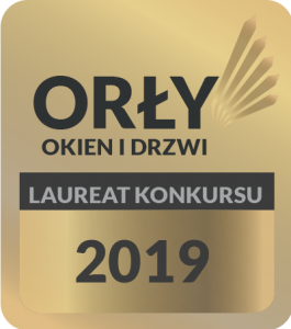 okien-i-drzwi-2019-logo-400-265x300