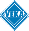 veka-logo-resized